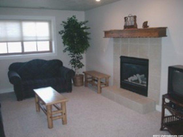 2256 Jupiter View Dr, Park City, UT 84060 — photo 2