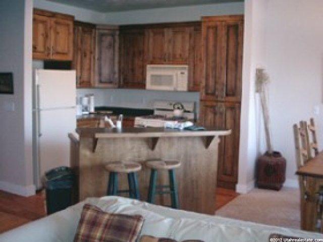 2256 Jupiter View Dr, Park City, UT 84060 — photo 3
