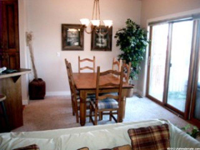 2256 Jupiter View Dr, Park City, UT 84060 — photo 4
