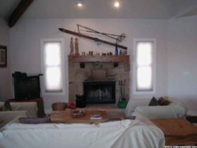 2256 Jupiter View Dr, Park City, UT 84060 — photo 5