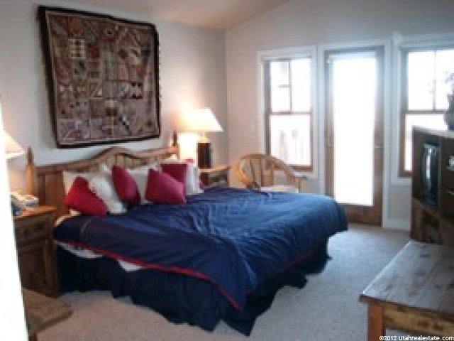 2256 Jupiter View Dr, Park City, UT 84060 — photo 6