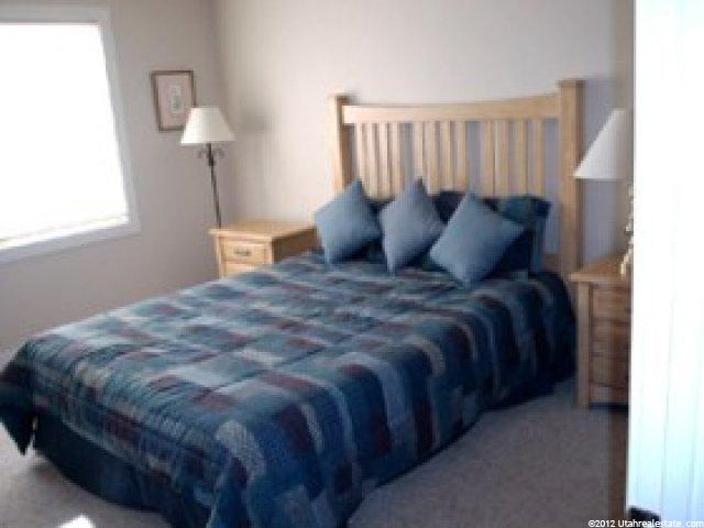 2256 Jupiter View Dr, Park City, UT 84060 — photo 7