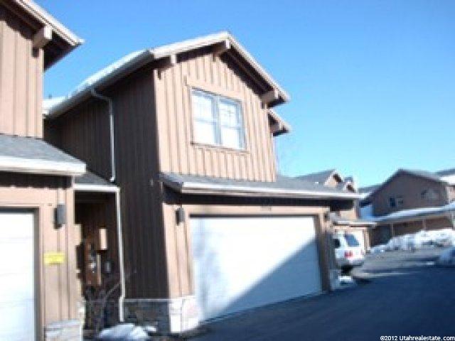 2256 Jupiter View Dr, Park City, UT 84060 — photo 8