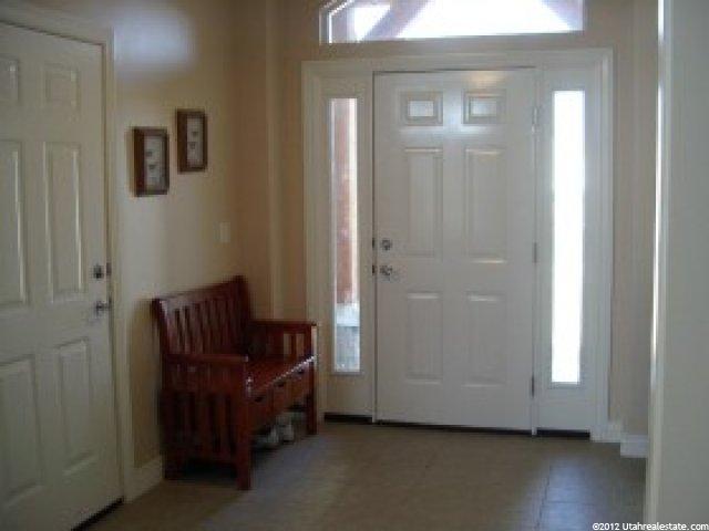1103 W 2800 S, Syracuse, UT 84075 — photo 2