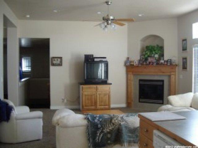 1103 W 2800 S, Syracuse, UT 84075 — photo 3