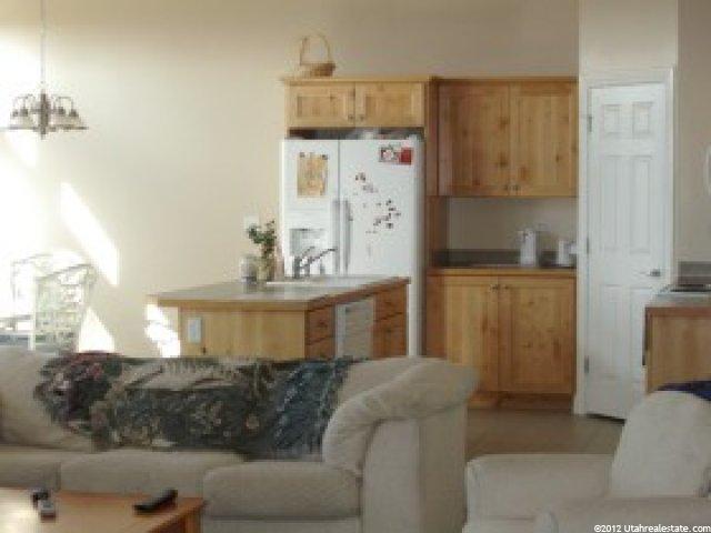1103 W 2800 S, Syracuse, UT 84075 — photo 4