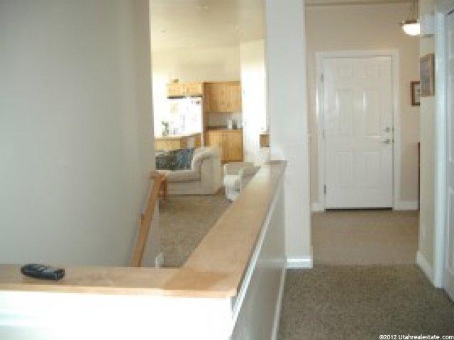 1103 W 2800 S, Syracuse, UT 84075 — photo 5