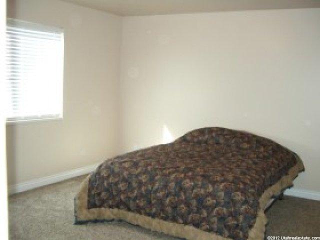 1103 W 2800 S, Syracuse, UT 84075 — photo 6