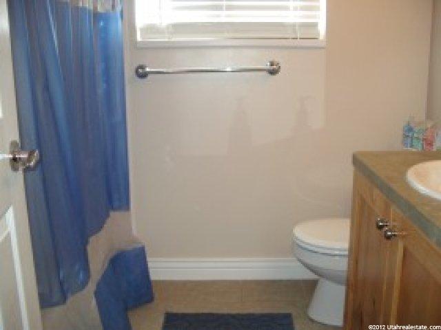 1103 W 2800 S, Syracuse, UT 84075 — photo 8