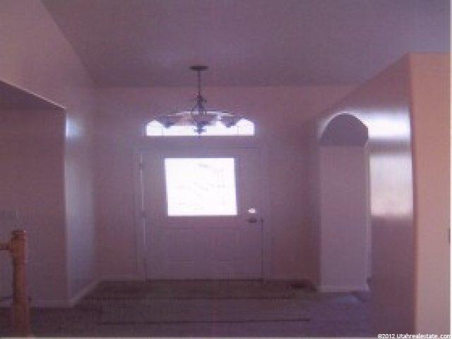 2251 W 1825 S, Syracuse, UT 84075 — photo 2