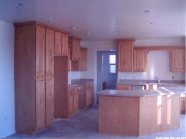2251 W 1825 S, Syracuse, UT 84075 — photo 3
