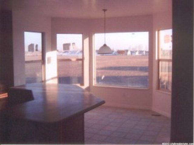 2251 W 1825 S, Syracuse, UT 84075 — photo 4