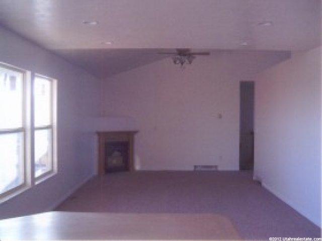 2251 W 1825 S, Syracuse, UT 84075 — photo 5
