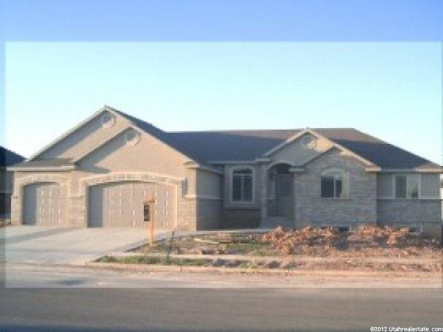 2251 W 1825 S, Syracuse, UT 84075 — photo 6
