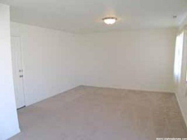 4067 Ofallons Way, Eagle Mountain, UT 84043 — photo 2