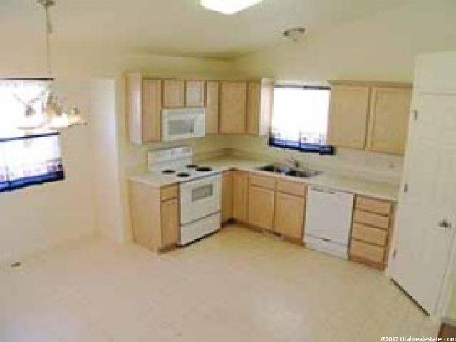 4067 Ofallons Way, Eagle Mountain, UT 84043 — photo 3