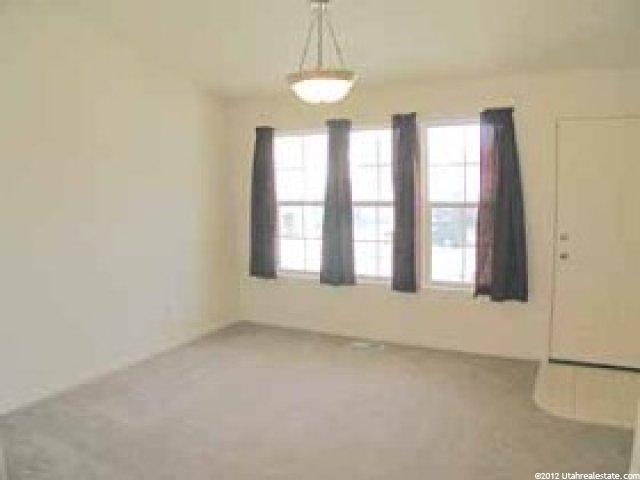 4067 Ofallons Way, Eagle Mountain, UT 84043 — photo 4