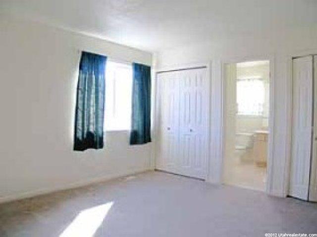 4067 Ofallons Way, Eagle Mountain, UT 84043 — photo 5