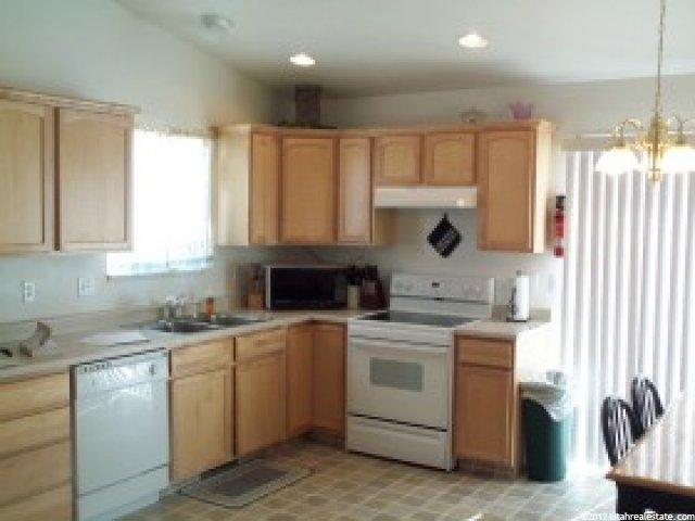 1184 Tule Dr, Hyrum, UT 84319 — photo 3
