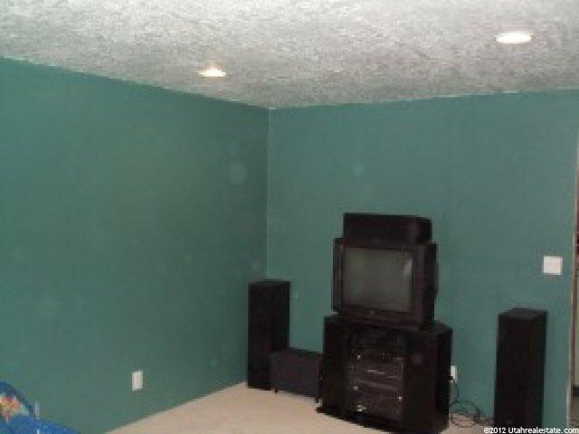 1184 Tule Dr, Hyrum, UT 84319 — photo 8