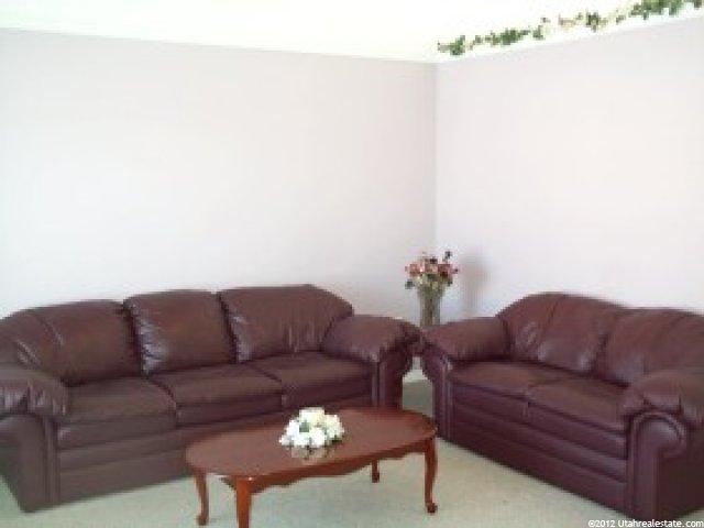 1184 Tule Dr, Hyrum, UT 84319 — photo 2