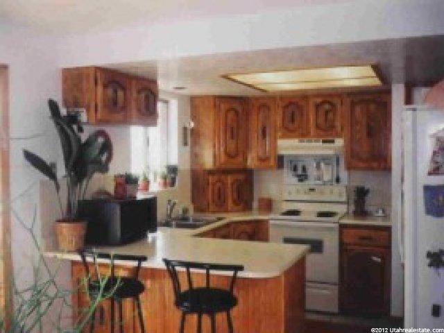 3179 W 1925 N, Clinton, UT 84015 — photo 2