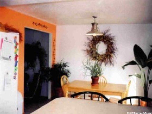 3179 W 1925 N, Clinton, UT 84015 — photo 3