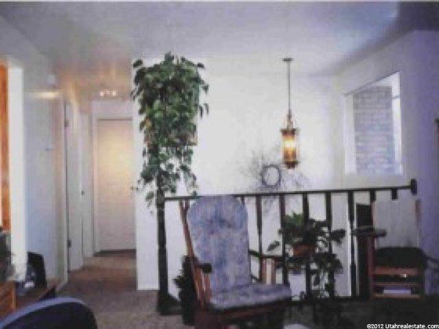 3179 W 1925 N, Clinton, UT 84015 — photo 5