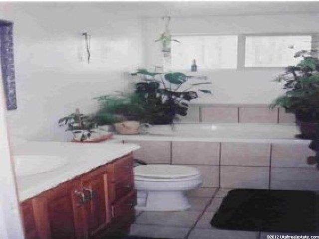 3179 W 1925 N, Clinton, UT 84015 — photo 6