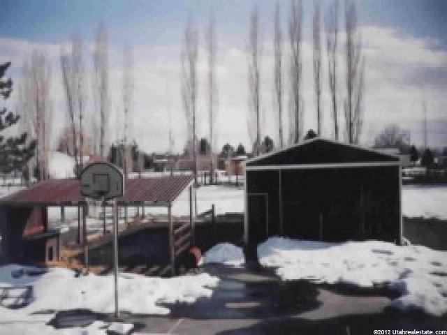 3179 W 1925 N, Clinton, UT 84015 — photo 7
