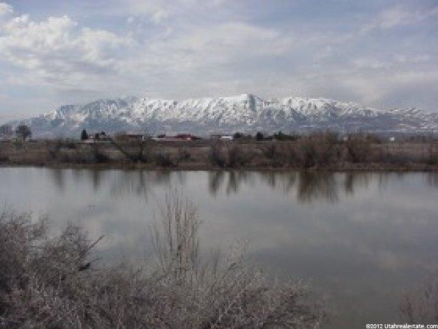 3157 N 3200 W, Benson, UT 84335 — photo 2