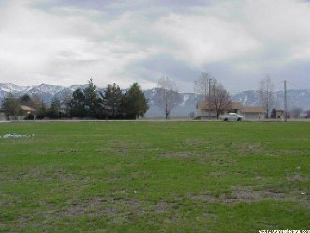 3157 N 3200 W, Benson, UT 84335 — photo 3