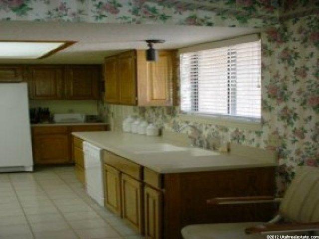 2851 N Bloomington Dr E, St. George, UT 84790 — photo 6