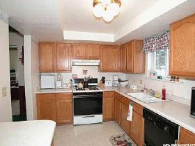 1144 21st St, Ogden, UT 84401 — photo 2