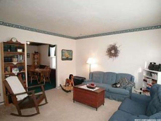 1144 21st St, Ogden, UT 84401 — photo 3