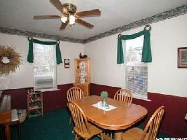 1144 21st St, Ogden, UT 84401 — photo 4