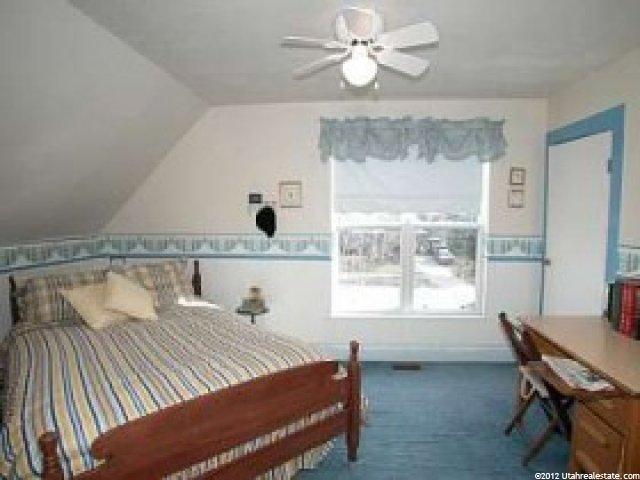 1144 21st St, Ogden, UT 84401 — photo 5