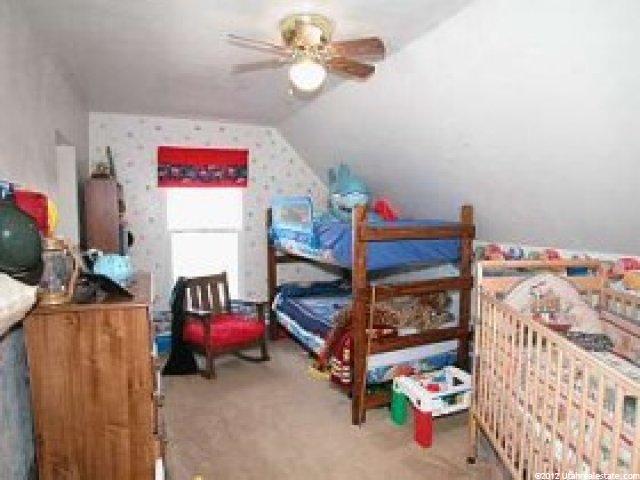 1144 21st St, Ogden, UT 84401 — photo 7