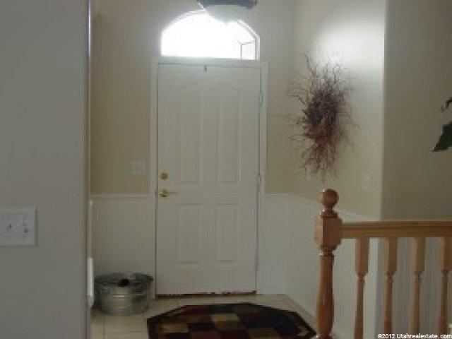 850 W 3050 S, Syracuse, UT 84075 — photo 2