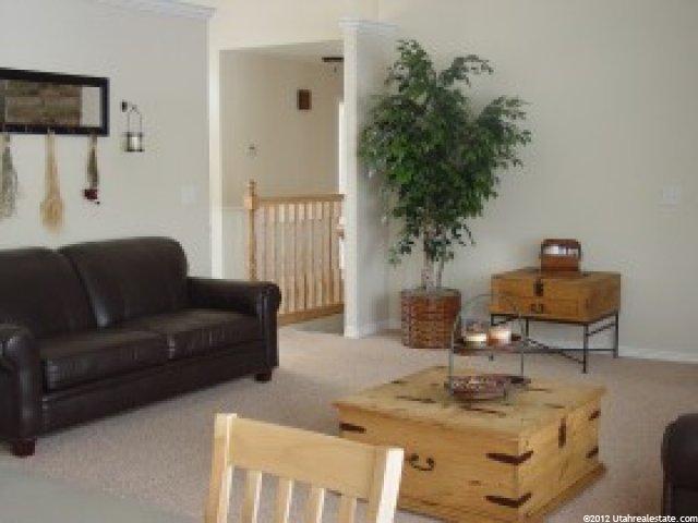 850 W 3050 S, Syracuse, UT 84075 — photo 5