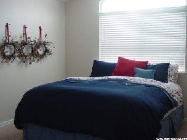 850 W 3050 S, Syracuse, UT 84075 — photo 7