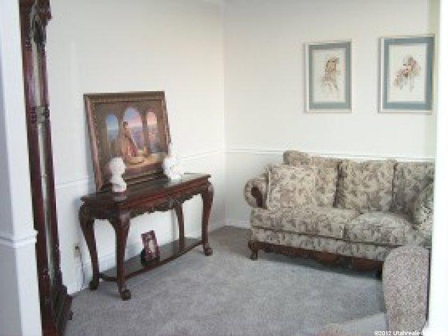 746 E 9600 S, Salem, UT 84653 — photo 2