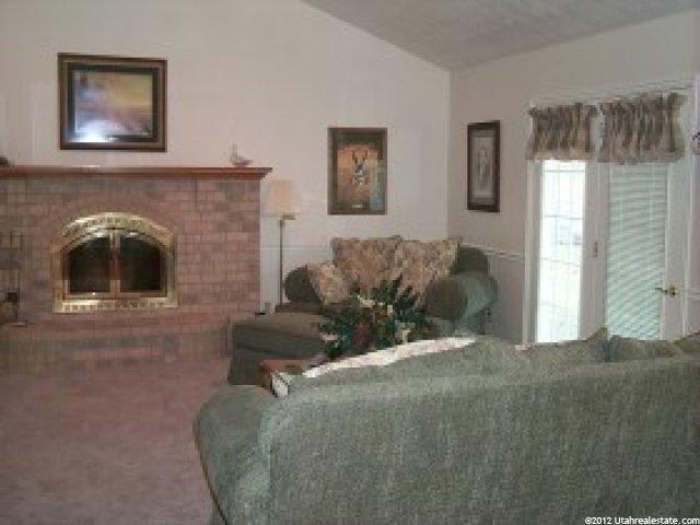 746 E 9600 S, Salem, UT 84653 — photo 4