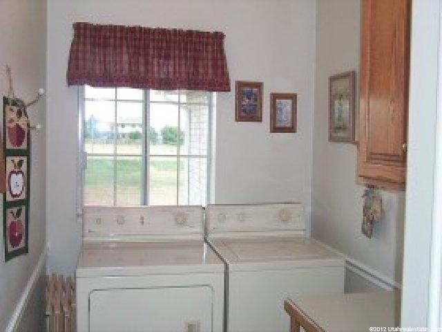 746 E 9600 S, Salem, UT 84653 — photo 5