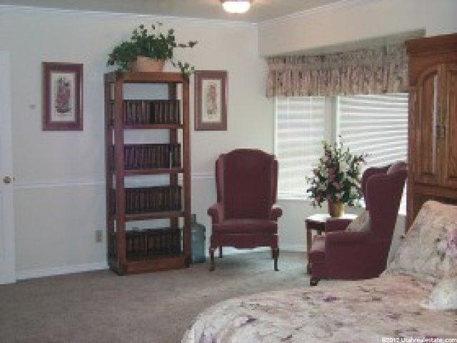 746 E 9600 S, Salem, UT 84653 — photo 6