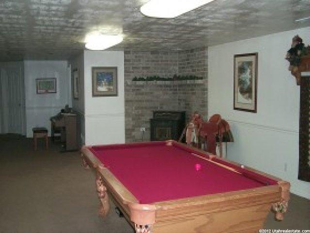 746 E 9600 S, Salem, UT 84653 — photo 7