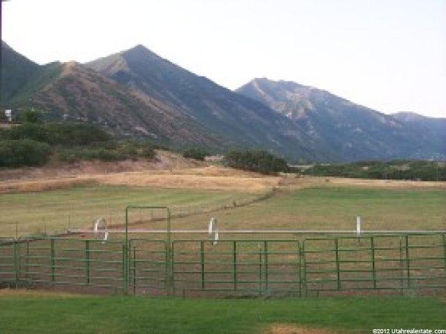 746 E 9600 S, Salem, UT 84653 — photo 8