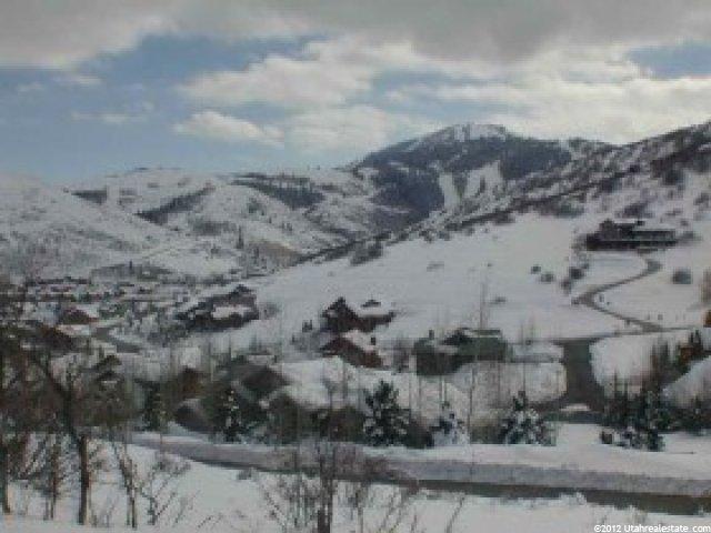 3230 Thistle St, Park City, UT 84060 — photo 3