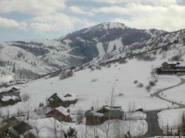 3230 Thistle St, Park City, UT 84060 — photo 4