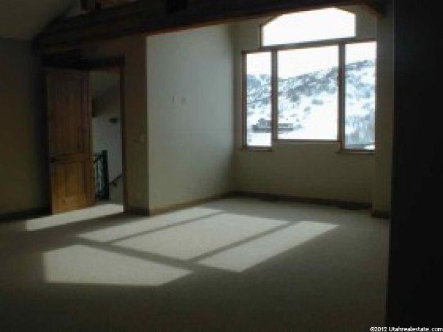 3230 Thistle St, Park City, UT 84060 — photo 5